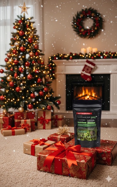 Gemini_Generated_Image_e6wizpe6wizpe6wi ve střední velikosti